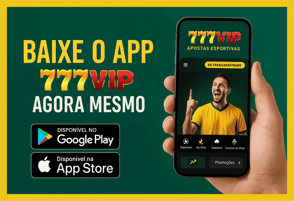 Baixe 7800bet e reivindique bônus