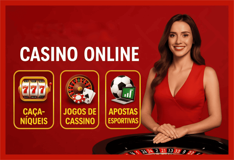 Atividades promocionais da 777VIP88