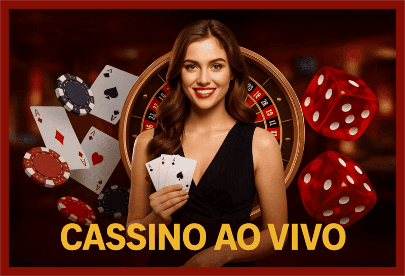 Viva a Emoção do Cassino Online na 777VIP88
