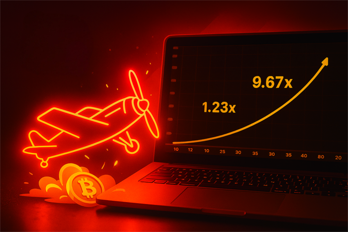 Jogue Crash na 777VIP88!