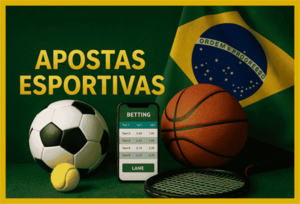 777VIP88 Esporte - Bônus vencedores em apostas esportivas