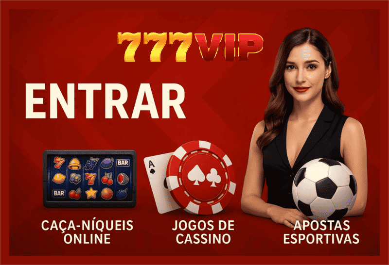 777VIP88 Login