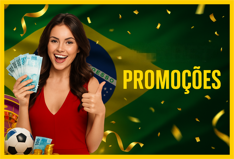 Ganhe Bônus e Prêmios Incríveis na 777VIP88